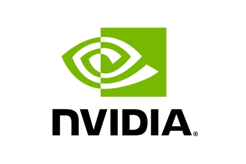 Portada de Pulpo junto a INK PR en México se suman a la comunicación de NVIDIA en Latinoamérica