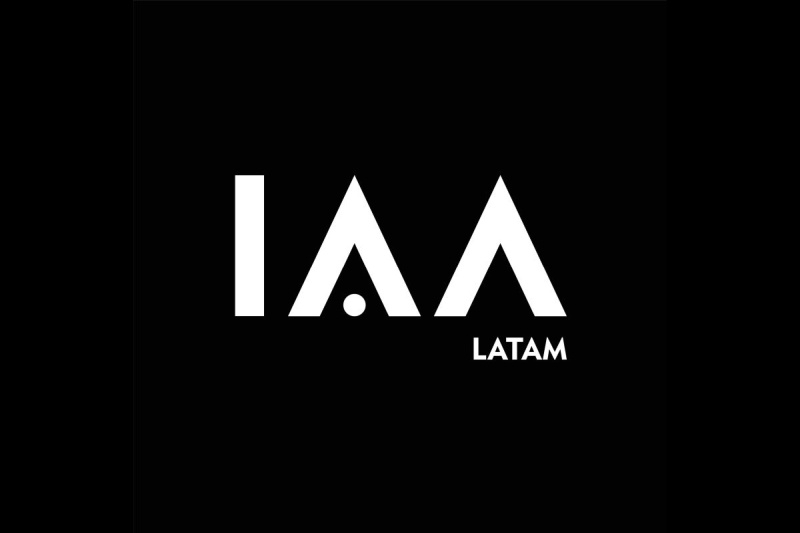 Portada de La IAA Latam y Brand 100 anuncian una alianza estratégica