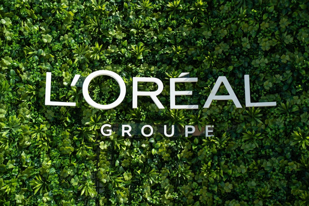 Portada de L’Oréal Groupe Argentina elige nuevas agencias: URBAN Grupo de Comunicación para PR corporativo y Jeffrey Group para Asuntos Públicos