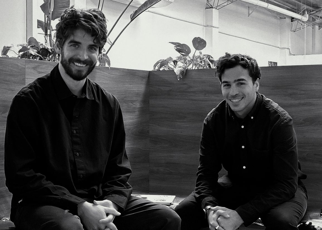 Portada de Mama Hungara destaca a sus talentos