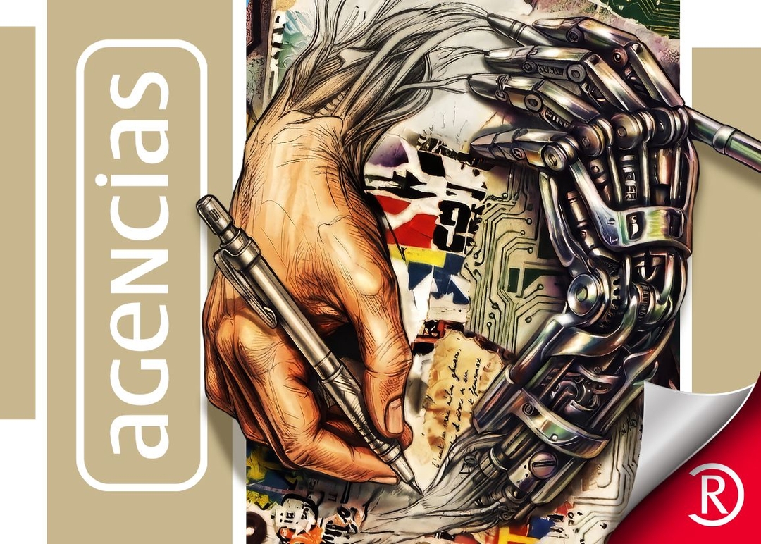 Portada de Participá del Especial AGENCIAS 2026: del brief a la cultura, el valor de las ideas hoy