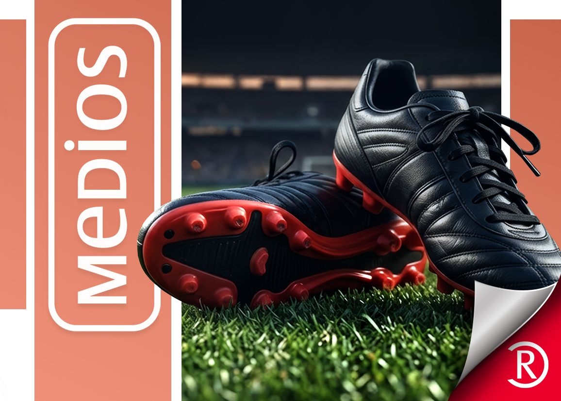 Portada de Ya salió el ESPECIAL MEDIOS 2026, el nuevo paradigma de la planificación