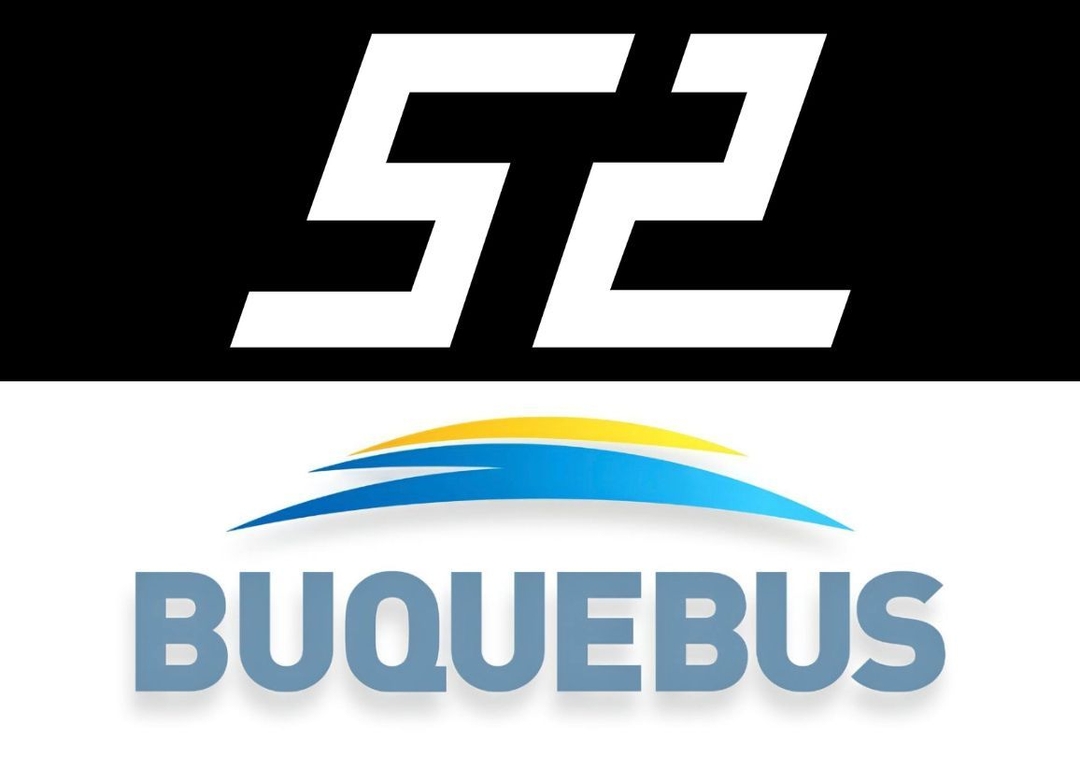 Portada de La agencia 52 suma a Buquebus como nuevo cliente