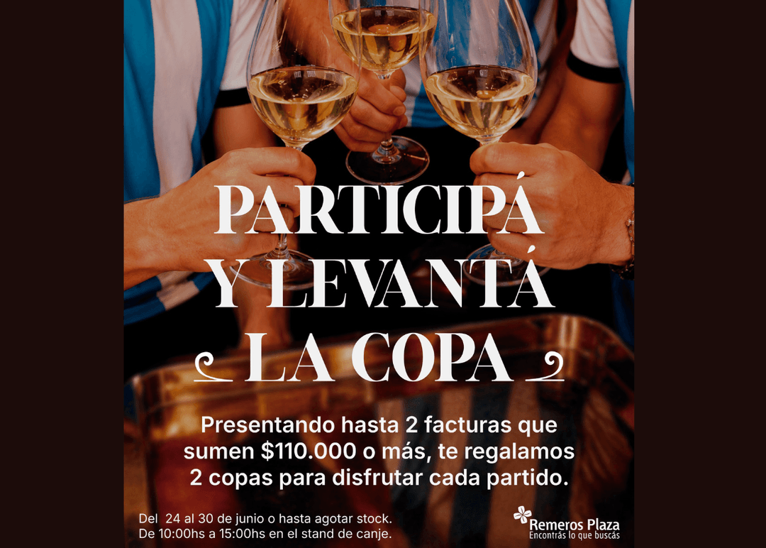 Portada de Arthur Newton realizó la campaña "Levanta la copa"