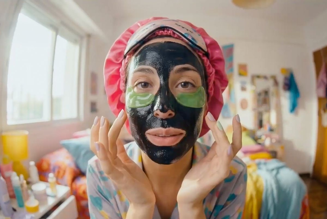 Portada de Bagóvit y BB Agencia presentan “Empezá por lo esencial”: una invitación a simplificar el skincare frente a los trends