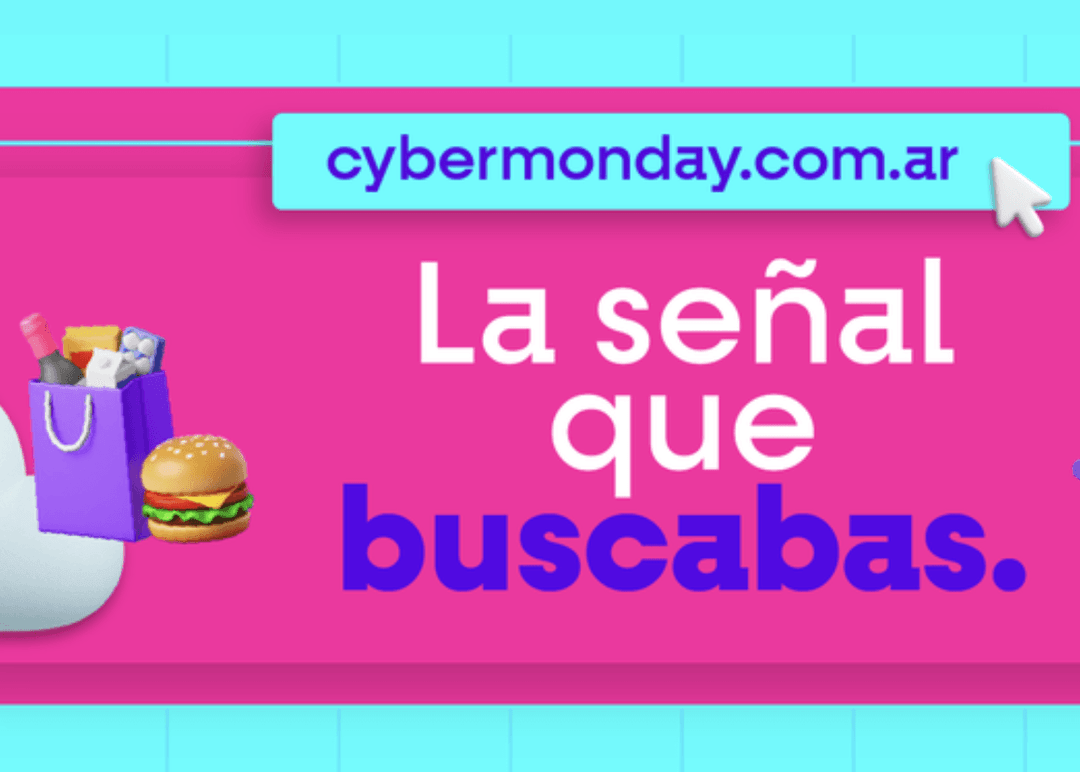 Portada de Basso Brovelli finaliza un exitoso período de Cyber Week y Cyber Monday