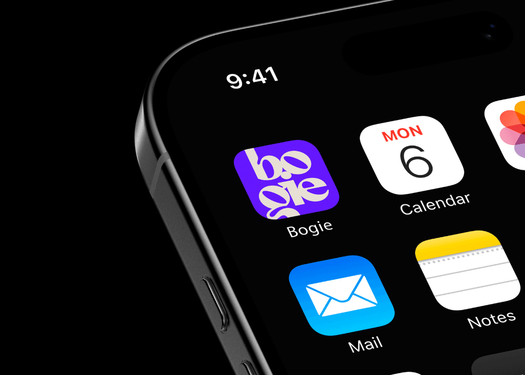 Portada de Bogie World analiza las tendencias que marcaron el último año