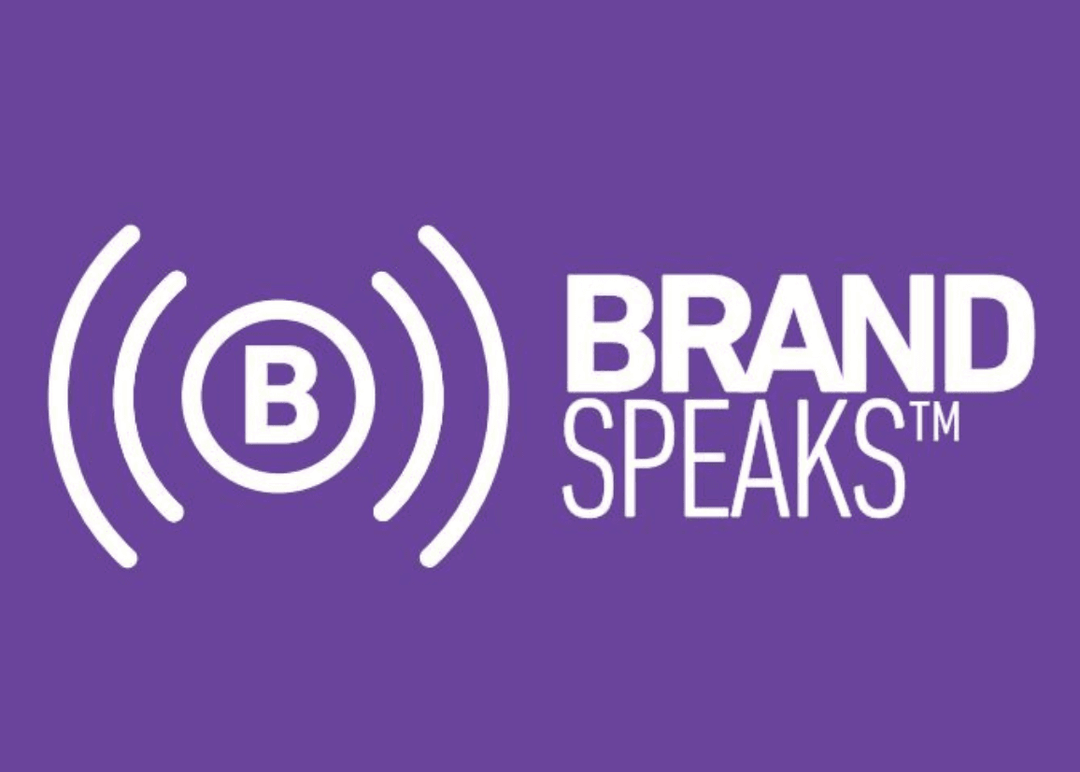 Portada de Llegó la segunda temporda de "Brand Speaks, la marca habla"