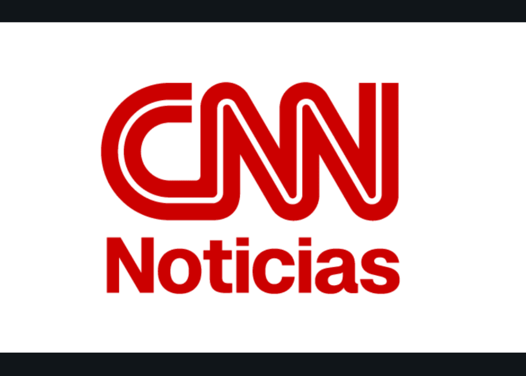 Portada de CNN en Español renueva su imagen y afina su estrategia multiplataforma