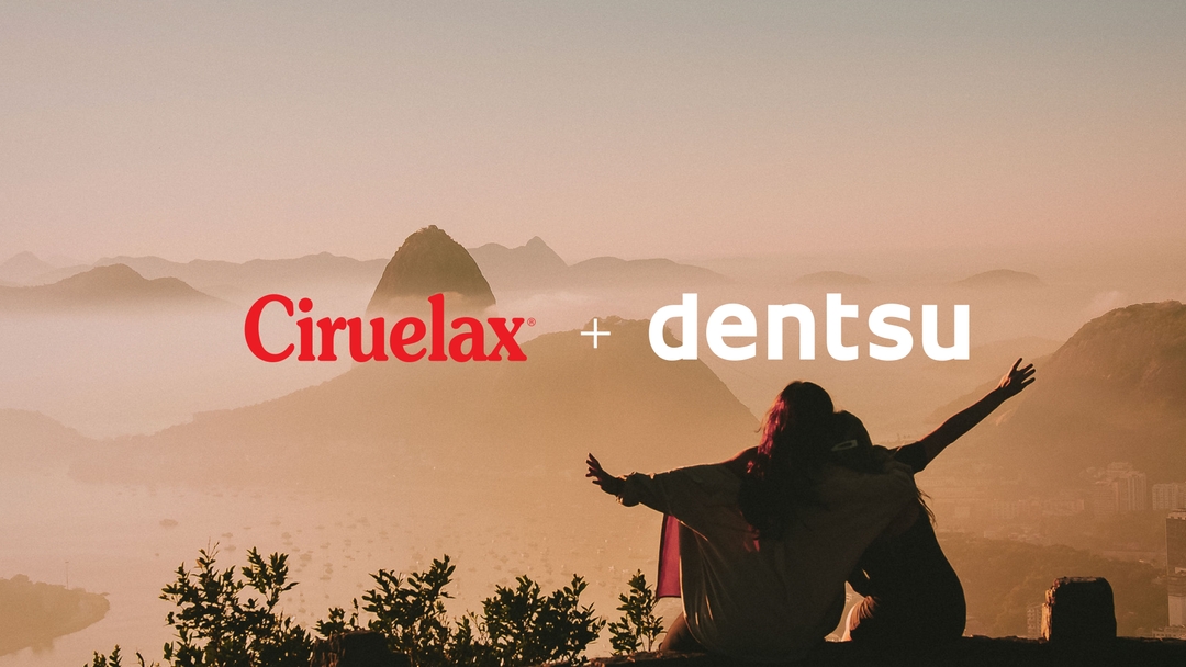 Portada de México: iProspect es la nueva agencia de Ciruelax