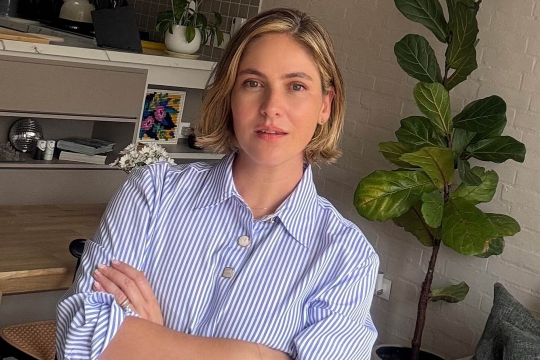 Portada de Descubrimiento Orgánico: el nuevo camino para que tu marca se destaque