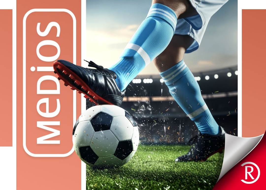 Portada de Participá del Especial MEDIOS 2026, el nuevo paradigma de la planificación