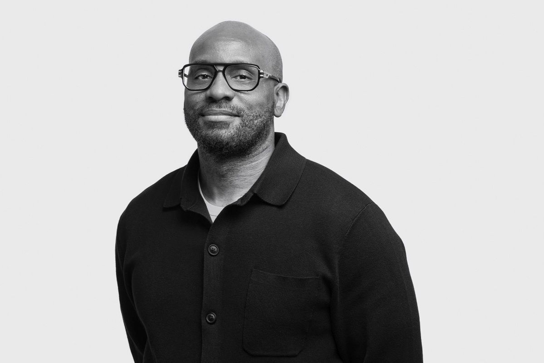 Portada de Ete Davies se une a LePub como Global Chief Operating Officer