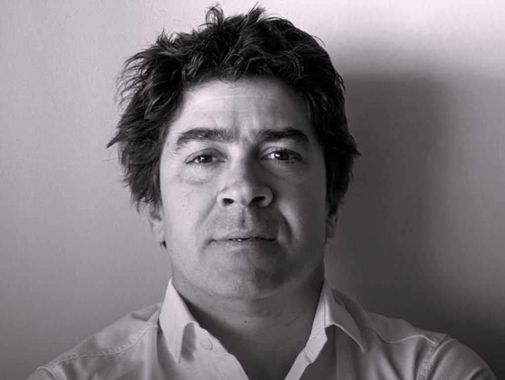 Portada de Arthur Newton suma Responsable de Nuevos Negocios