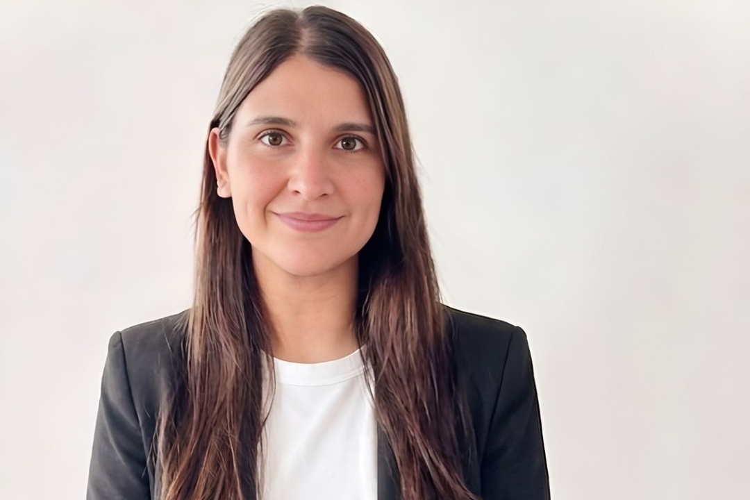 Portada de Grupo ComunicAcción incorpora a Florencia Leguizamón como CEO de Comu y Centralia Media & Content
