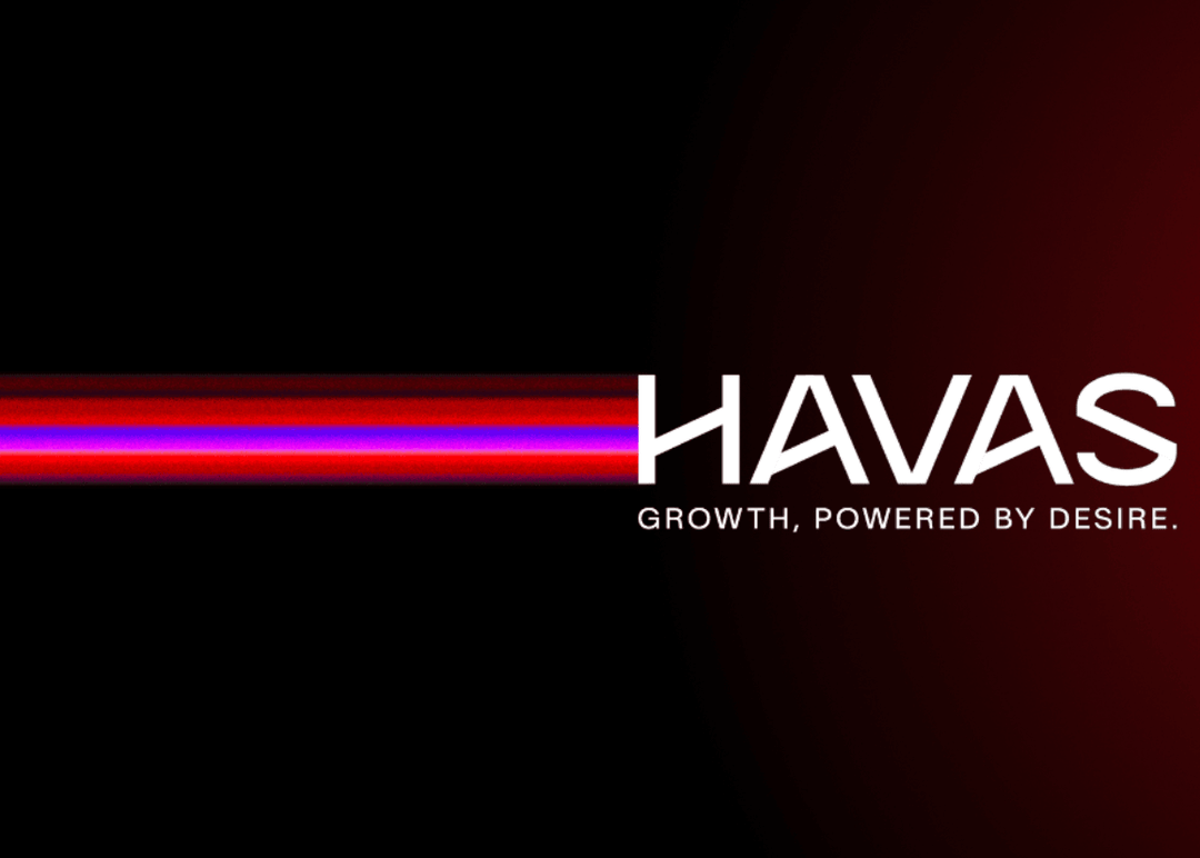 Portada de ESPECIAL DIGITAL: Novedades de Havas Argentina