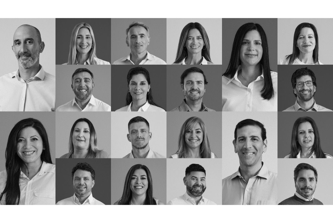 Portada de Cómo hacer rendir la plata hoy: de la intuición a una estrategia de inversión