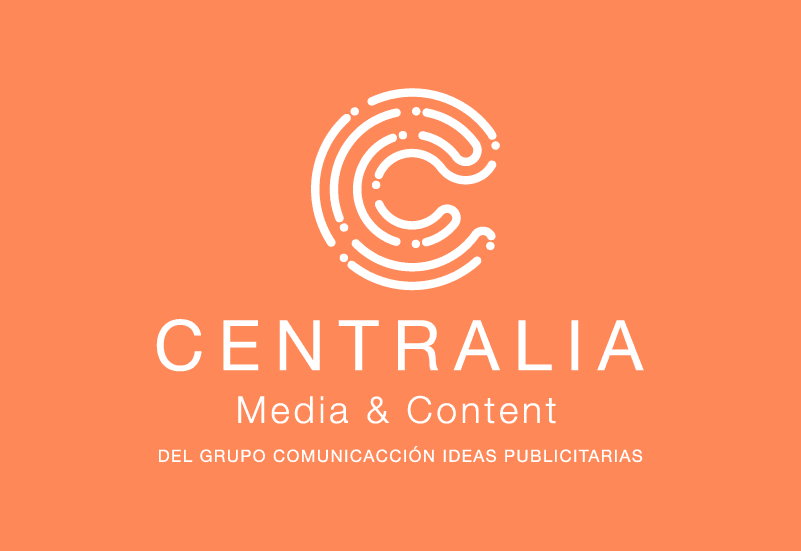 Portada de ESPECIAL MEDIOS: Novedades de Centralia Media & Content