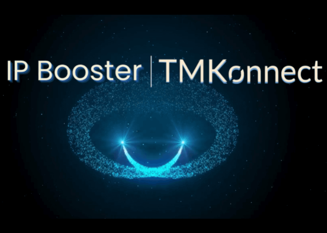 Portada de Mercado Libre lanza IP Booster, una iniciativa para promover el registro de marcas en América Latina