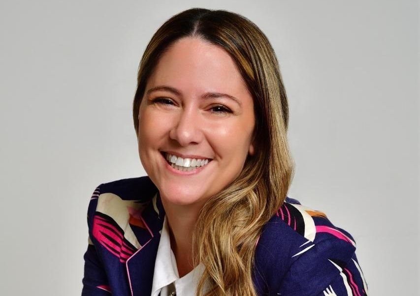 Portada de Ser local no es una categoría, es una forma de entender a las personas