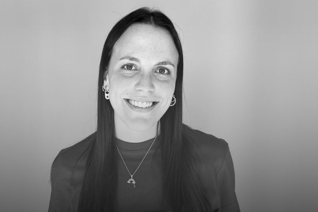 Portada de Havas Media Network promueve a Magalí Farías como Directora de Cuentas