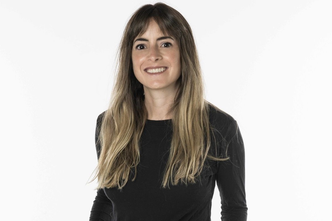 Portada de Telefe Studios presenta su nueva estructura y amplía su propuesta de negocios internacionales