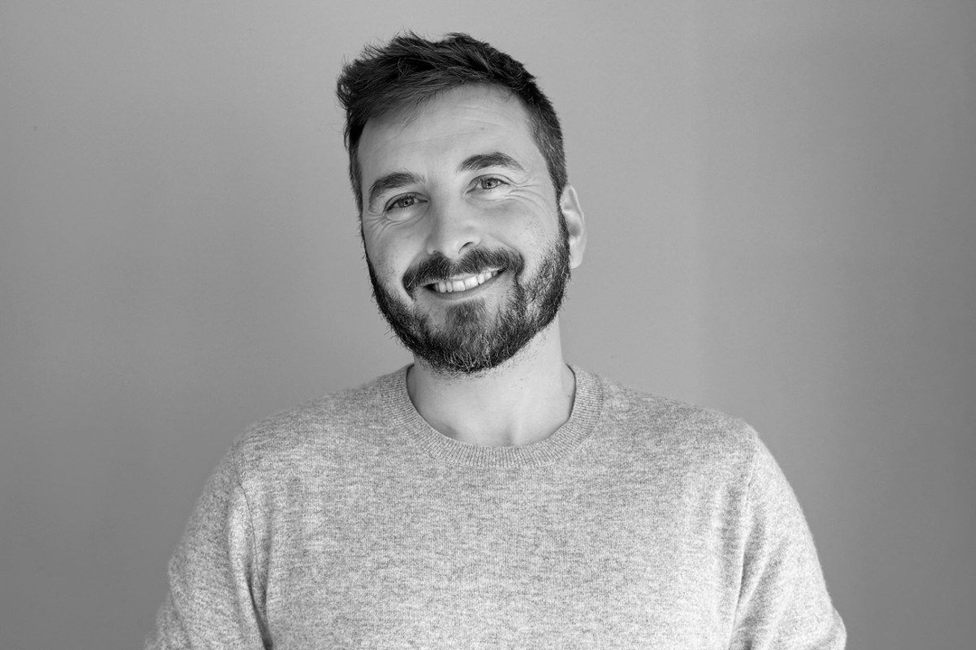 Portada de Nicolás Bouchet se suma al equipo de liderazgo de Havas Argentina como Director de Negocios Diversificados
