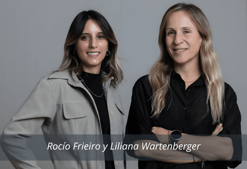 Portada de WARTEN PR celebra su primer aniversario