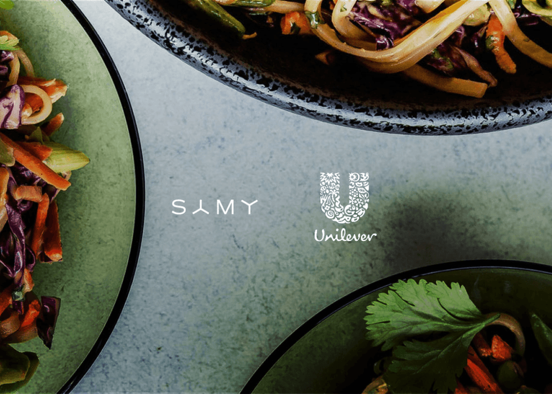 Portada de Unilever Foods elige a SAMY para liderar su estrategia global de influencer marketing 