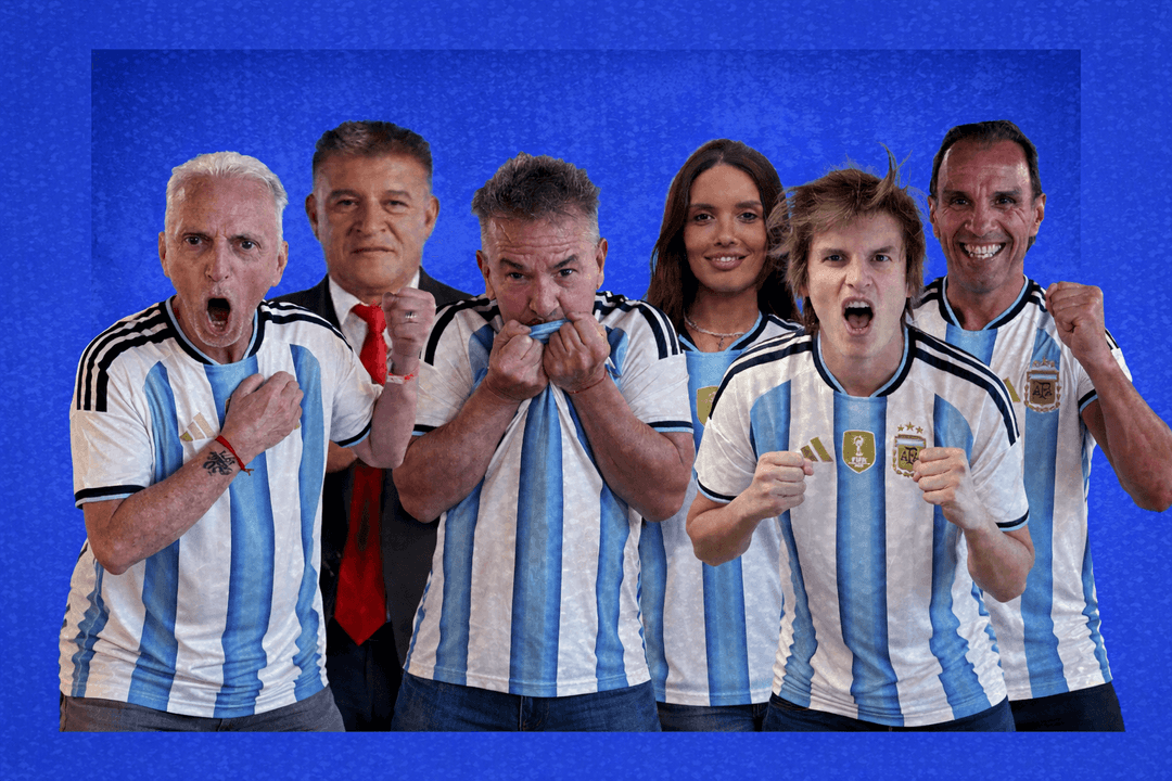 Portada de PICADO TV presenta su cobertura especial para el Mundial de Fútbol