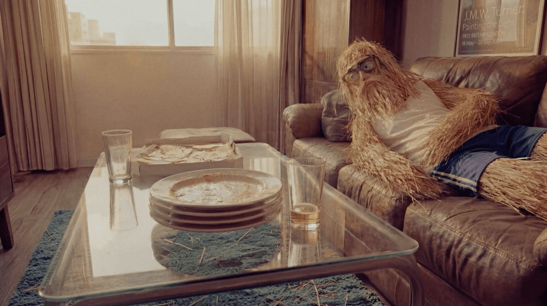 Portada de Philco y Agens presentan un nuevo lavavajillas para cuando lavar “te da paja”