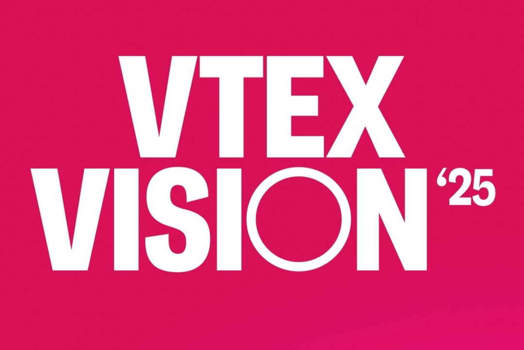 Portada de Se presentó VTEX Vision 2025 