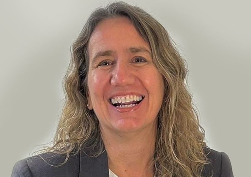 Portada de Ignis suma a Verónica Vega Cigoj como Branding Operations Director