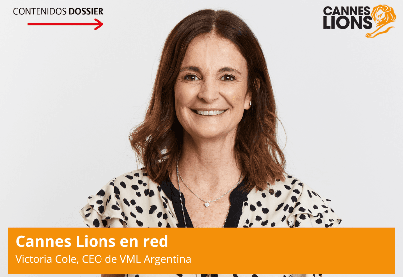 Portada de Victoria Cole: "Vi piezas simples: un problema común que se resuelve de una manera simple"