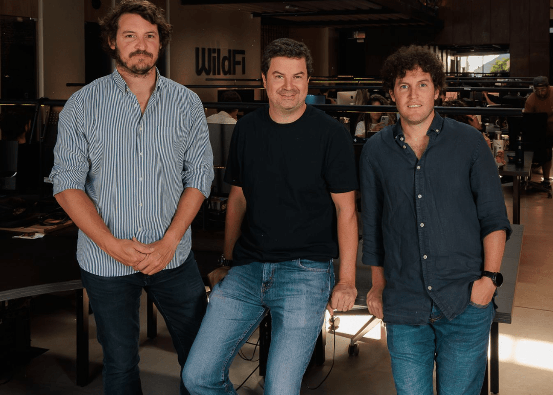 Portada de Wild Fi crea AI Labs para escalar creatividad, performance y growth con IA