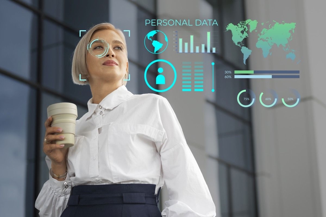 Portada de Adsmovil Personas consolida su papel como integrador de datos