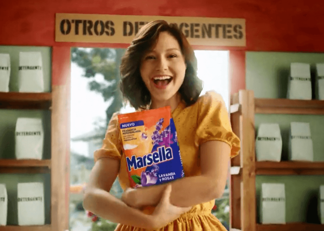 Portada de Perú / Estreno: Alicorp y Lemon presentan un musical para Marsella