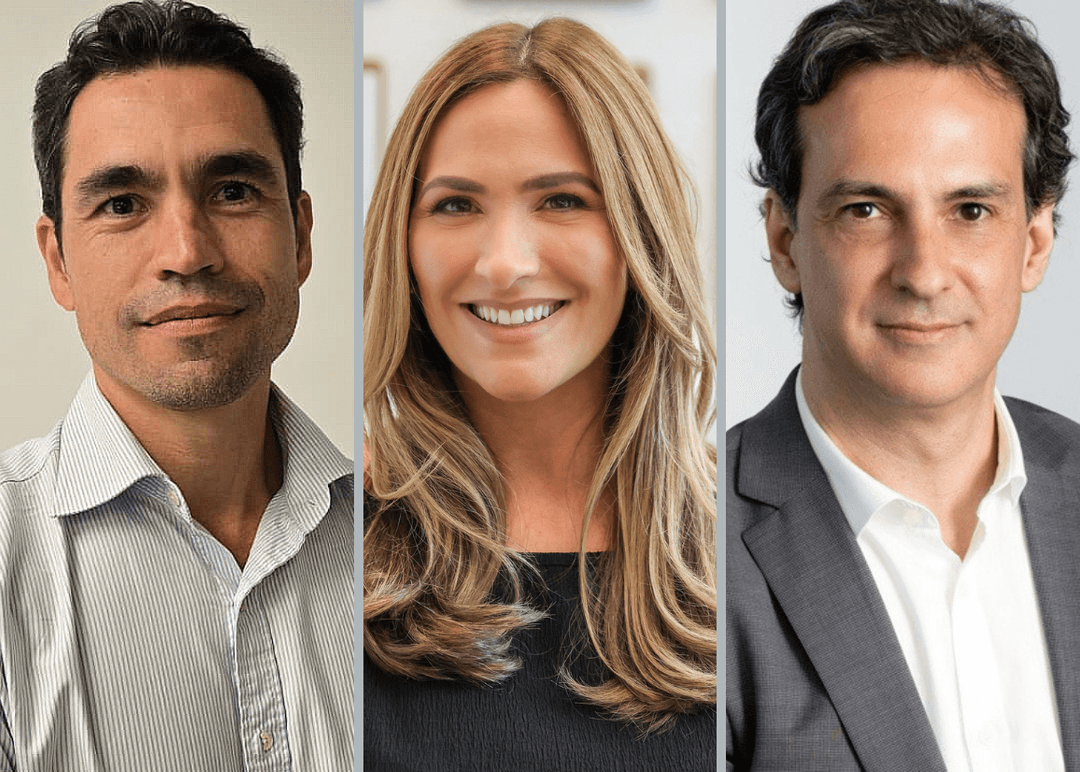 Portada de A+E Networks Latin America representará las ventas publicitarias de AMCNI Latin America en México y panregional