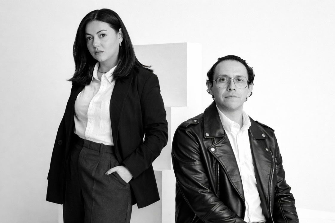 Portada de another, destacada en Influencer Markerting