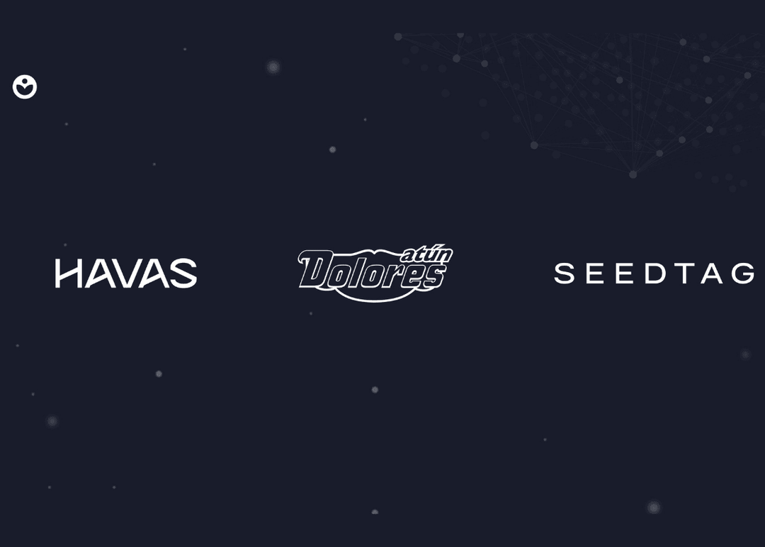 Portada de México: Seedtag, Atún Dolores y Havas, crearon una campaña digital con objetivos de negocio medibles