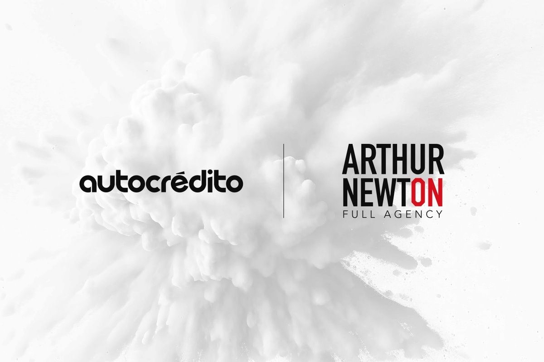 Portada de Autocrédito confía nuevamente en Arthur Newton como su agencia de PR