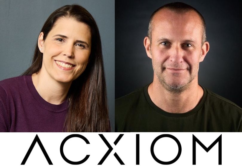 Portada de Acxiom, la compañía de IPG especializada en inteligencia del consumidor, refuerza sus capacidades de datos y servicios de Martech en Latinoamérica