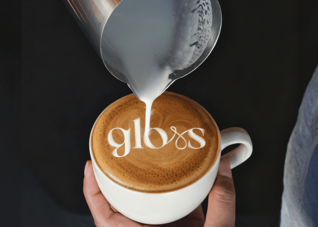 Portada de Cabrales eligió a Gloss para liderar su estrategia de comunicación digital