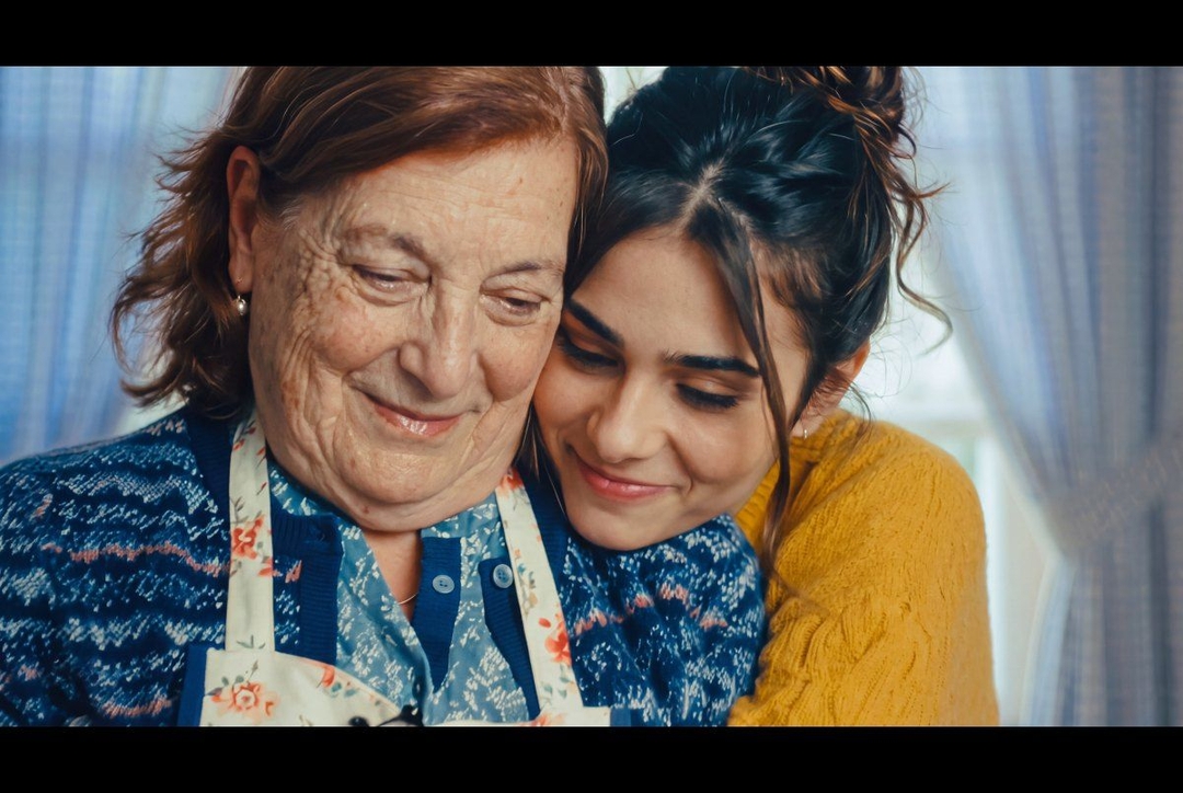 Portada de Estreno: CasanCrem y VML Argentina presentan “Sabor a Casa”