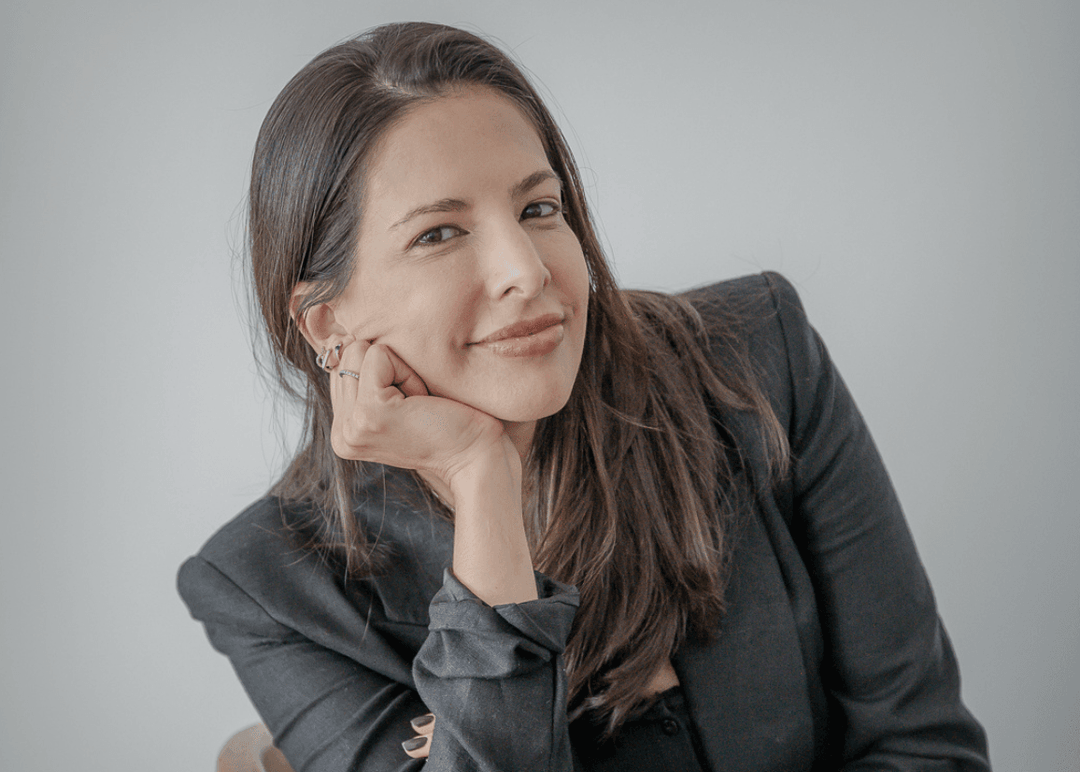 Portada de Cada Una celebra tres años transformando el desarrollo profesional femenino