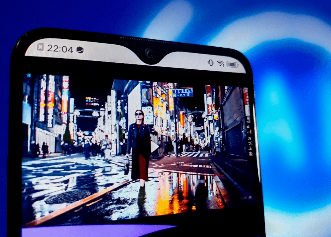 Portada de ¿Por qué ChatGPT lanzó una campaña sin IA? 