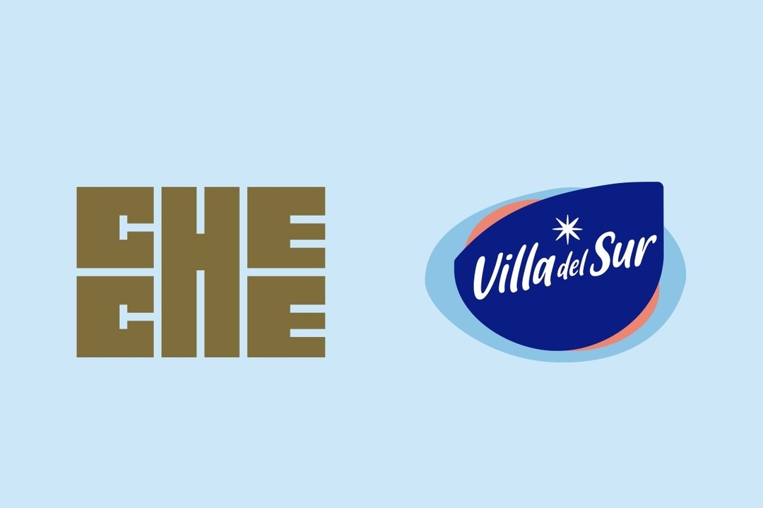 Portada de Villa del Sur elige a CHECHE