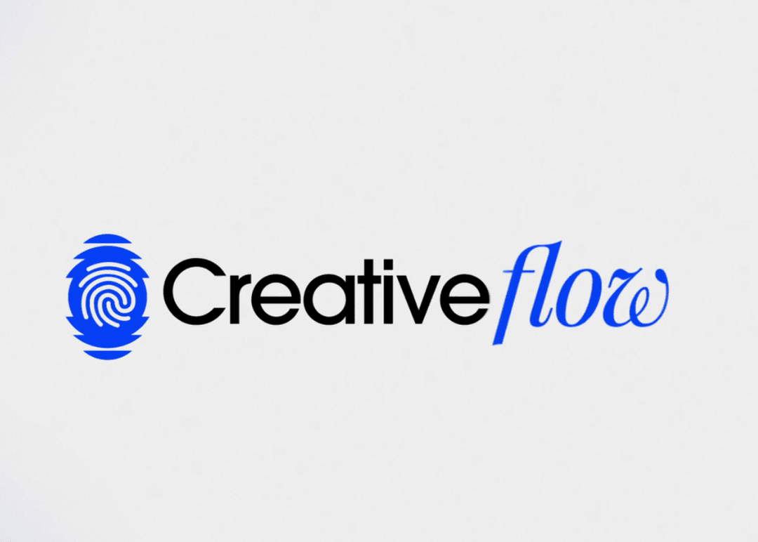 Portada de Hive presenta Creative Flow