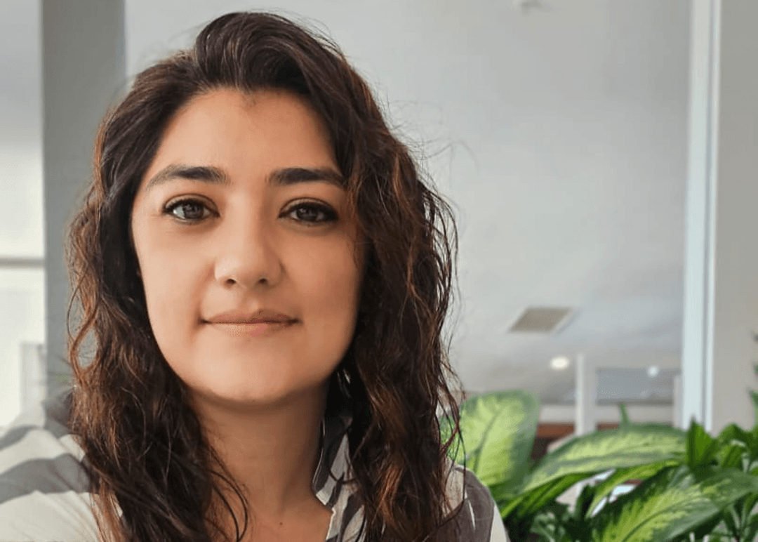 Portada de El rol del liderazgo femenino en la evolución del ecosistema fintech