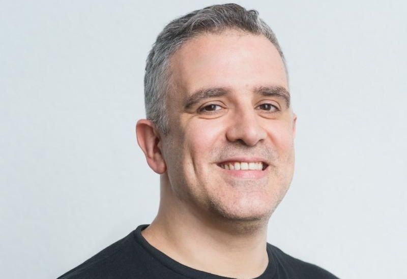 Portada de Picado TV incorpora a Diego Tepedino como Director de Operaciones